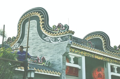 图聚科技